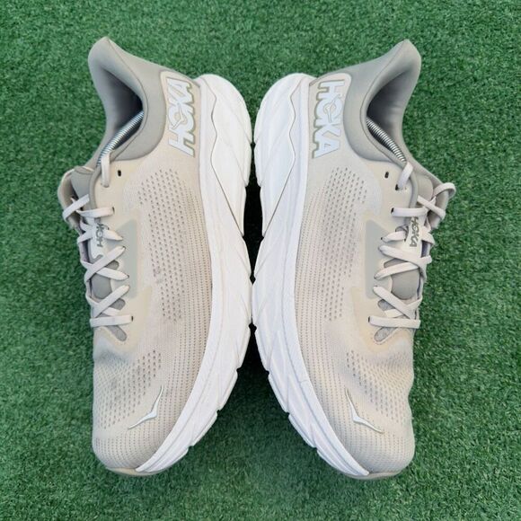 HOKA ONE ONE ARAHI 7 - Men’s Running Shoes - SIZE 12.5D
